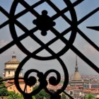 Immagine 1 azienda CONVITTO PRINCIPESSA FELICITA DI SAVOIA Viaggi e turismo in Torino