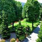 Immagine 2 azienda CONVITTO PRINCIPESSA FELICITA DI SAVOIA Viaggi e turismo in Torino
