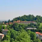 Immagine 3 azienda CONVITTO PRINCIPESSA FELICITA DI SAVOIA Viaggi e turismo in Torino