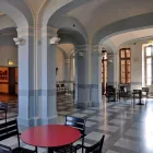 Immagine 8 azienda CONVITTO PRINCIPESSA FELICITA DI SAVOIA Viaggi e turismo in Torino