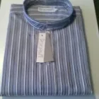 Immagine 1 azienda CONZADORI MARCO-ABBIGLIAMENTOINTIMO-TORINO Shopping e acquisti in Torino