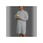 Immagine 3 azienda CONZADORI MARCO-ABBIGLIAMENTOINTIMO-TORINO Shopping e acquisti in Torino