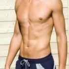 Immagine 4 azienda CONZADORI MARCO-ABBIGLIAMENTOINTIMO-TORINO Shopping e acquisti in Torino