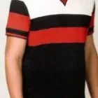 Immagine 5 azienda CONZADORI MARCO-ABBIGLIAMENTOINTIMO-TORINO Shopping e acquisti in Torino