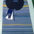 Immagine 6 azienda CONZADORI MARCO-ABBIGLIAMENTOINTIMO-TORINO Shopping e acquisti in Torino