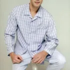 Immagine 7 azienda CONZADORI MARCO-ABBIGLIAMENTOINTIMO-TORINO Shopping e acquisti in Torino