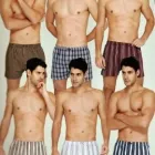 Immagine 8 azienda CONZADORI MARCO-ABBIGLIAMENTOINTIMO-TORINO Shopping e acquisti in Torino