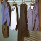 Immagine 11 azienda CONZADORI MARCO-ABBIGLIAMENTOINTIMO-TORINO Shopping e acquisti in Torino