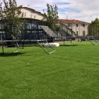 Immagine 1 azienda COOFFICE AGLIANA Spazio di coworking in Agliana