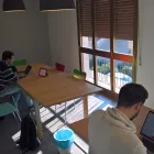 Immagine 2 azienda COOFFICE AGLIANA Spazio di coworking in Agliana