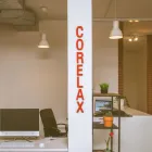 Immagine 3 azienda COOFFICE AGLIANA Spazio di coworking in Agliana