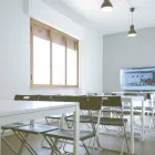 Immagine 4 azienda COOFFICE AGLIANA Spazio di coworking in Agliana