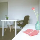 Immagine 5 azienda COOFFICE AGLIANA Spazio di coworking in Agliana