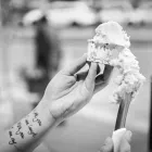 Immagine 2 azienda COOL GELATERIA Shopping e acquisti in Milano