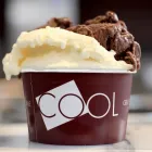 Immagine 6 azienda COOL GELATERIA Shopping e acquisti in Milano