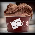 Immagine 8 azienda COOL GELATERIA Shopping e acquisti in Milano