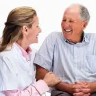 Immagine 1 azienda COOP. NUOVI ORIZZONTI Salute in Busto Arsizio VA