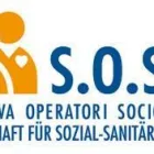 Immagine 1 azienda COOP. OPERATORI SOCIO SANITARI S.O.S. Salute in Bozen