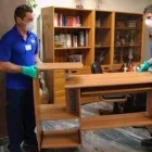 Immagine 1 azienda COOP. SERVIZI T. PAVONI Viaggi e turismo in Ancona