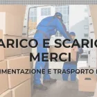 Immagine 2 azienda COOP. SERVIZI T. PAVONI Viaggi e turismo in Ancona