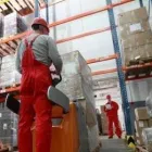 Immagine 3 azienda COOP. SERVIZI T. PAVONI Viaggi e turismo in Ancona