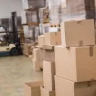 Immagine 4 azienda COOP. SERVIZI T. PAVONI Viaggi e turismo in Ancona