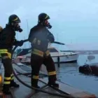 Immagine 5 azienda COOP. SERVIZI T. PAVONI Viaggi e turismo in Ancona
