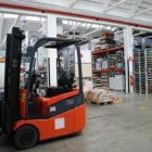 Immagine 6 azienda COOP. SERVIZI T. PAVONI Viaggi e turismo in Ancona