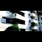 Immagine 3 azienda COOPER SERVIZI Servizi professionali in Ancona