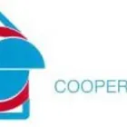 Immagine 4 azienda COOPER SERVIZI Servizi professionali in Ancona