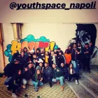 Immagine 1 azienda COOPERATIVA AMIRA Servizi professionali in Napoli