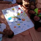 Immagine 5 azienda COOPERATIVA AMIRA Servizi professionali in Napoli