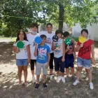Immagine 6 azienda COOPERATIVA AMIRA Servizi professionali in Napoli