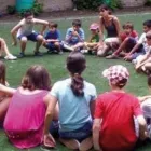 Immagine 1 azienda COOPERATIVA EIDÉ Scuola primaria in Parma