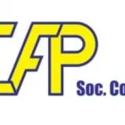 Immagine 1 azienda COOPERATIVA FACCHINI PORTABAGAGLI SOC. COOP. Traslochi in Modena