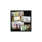 Immagine 1 azienda COOPERATIVA OTTANTUNO Servizi professionali in Ferrara