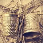 Immagine 2 azienda COOPERATIVA SARTI Tessuti e materiali tessili in Pescara