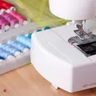 Immagine 4 azienda COOPERATIVA SARTI Tessuti e materiali tessili in Pescara