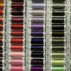 Immagine 5 azienda COOPERATIVA SARTI Tessuti e materiali tessili in Pescara