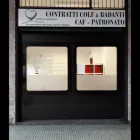 Immagine 1 azienda COOPERATIVA SOCIALE ABILITA ONLUS Sindacato in Sesto San Giovanni MI