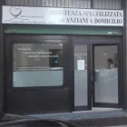 Immagine 3 azienda COOPERATIVA SOCIALE ABILITA ONLUS Sindacato in Sesto San Giovanni MI