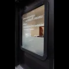 Immagine 4 azienda COOPERATIVA SOCIALE ABILITA ONLUS Sindacato in Sesto San Giovanni MI