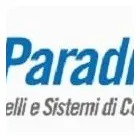 Immagine 1 azienda COOPERATIVA SOCIALE PARADIGMA Organizzazione non profit in Torino