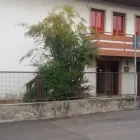 Immagine 1 azienda COOPERATIVA TIPOGRAFICA DEGLI OPERAI Stamperia in Vicenza