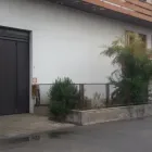 Immagine 2 azienda COOPERATIVA TIPOGRAFICA DEGLI OPERAI Stamperia in Vicenza