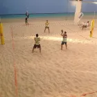 Immagine 7 azienda COPACABANA BEACH Sport e tempo libero in Marcianise CE