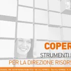 Immagine 1 azienda COPERNICO PAGHE Sistemi di sicurezza e rilevazione presenze in Venaria Reale TO