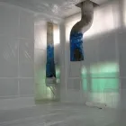 Immagine 1 azienda COPERT.ECO Realizzazione di coperture e tetti in Cantù