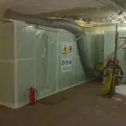 Immagine 2 azienda COPERT.ECO Realizzazione di coperture e tetti in Cantù