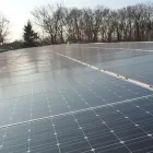 Immagine 3 azienda COPERT.ECO Realizzazione di coperture e tetti in Cantù